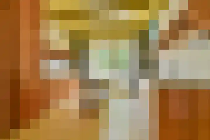 Bogen 57 Gouda thumbnail 19