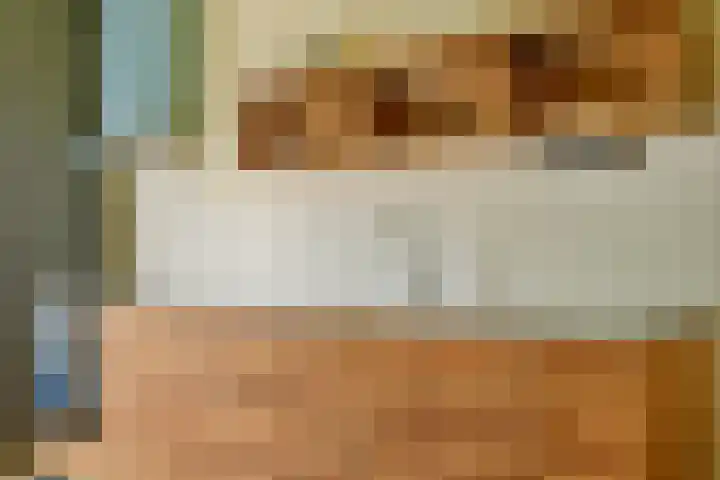 Bogen 57 Gouda thumbnail 20