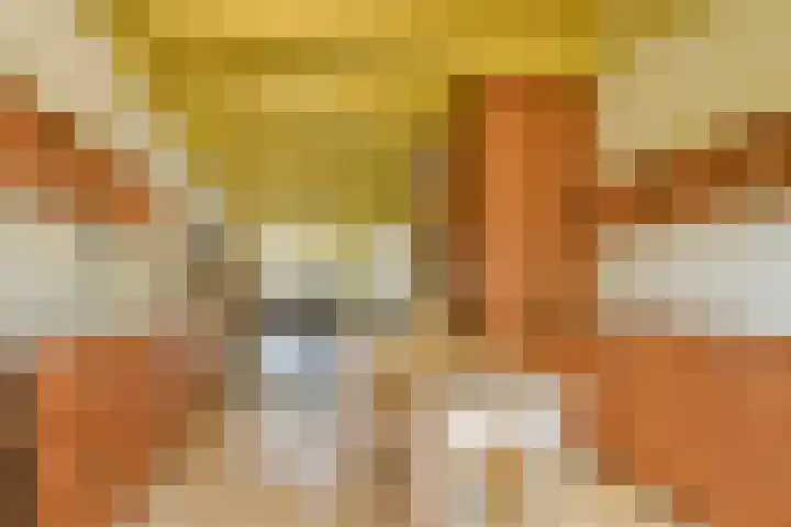 Bogen 57 Gouda thumbnail 21