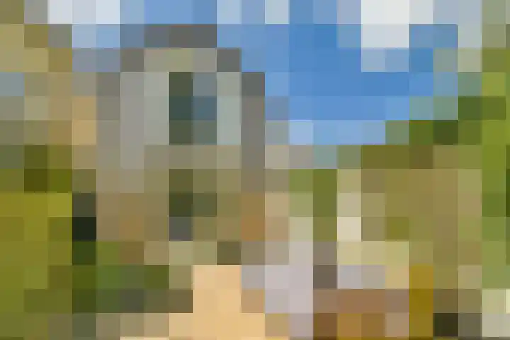 Bogen 57 Gouda thumbnail 24