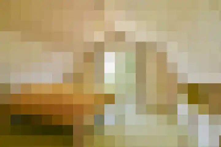 Bogen 57 Gouda thumbnail 27