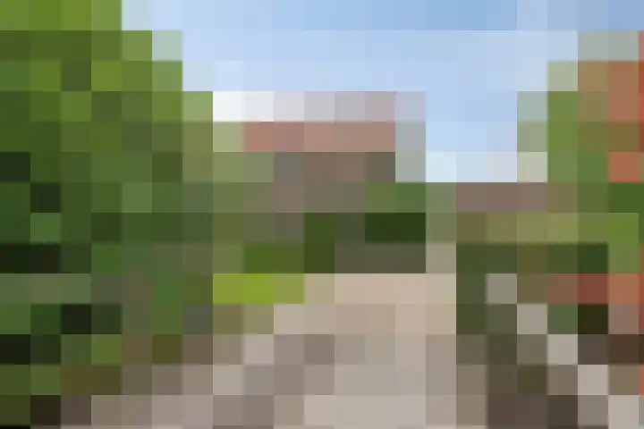 Bogen 57 Gouda thumbnail 30