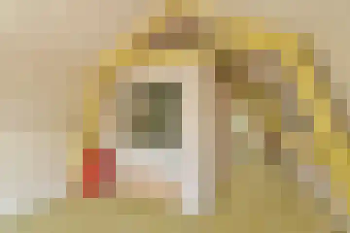 Bogen 57 Gouda thumbnail 31