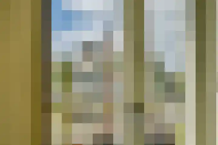 Bogen 57 Gouda thumbnail 32