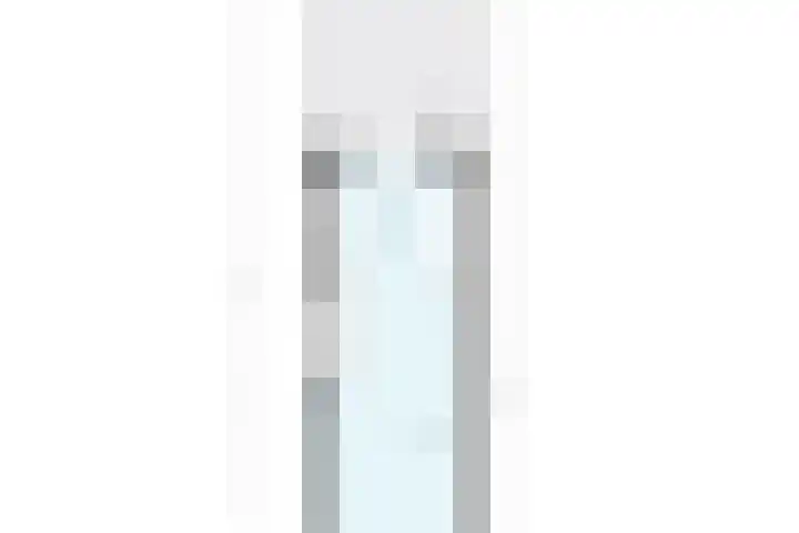 Bogen 57 Gouda thumbnail 38