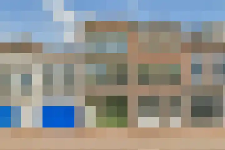 Bogen 57 Gouda thumbnail 40