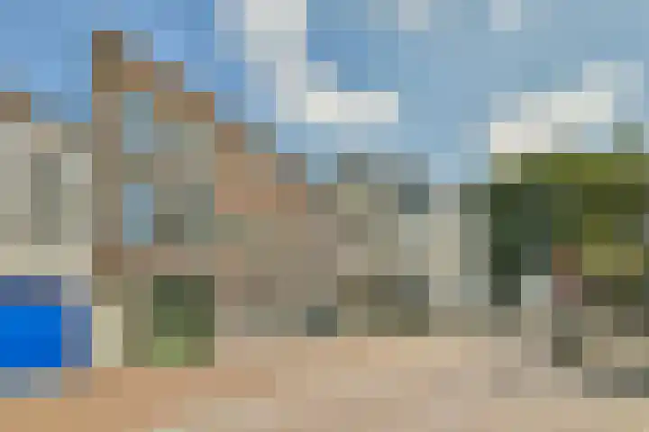 Bogen 57 Gouda thumbnail 5