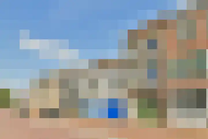 Bogen 57 Gouda thumbnail 6