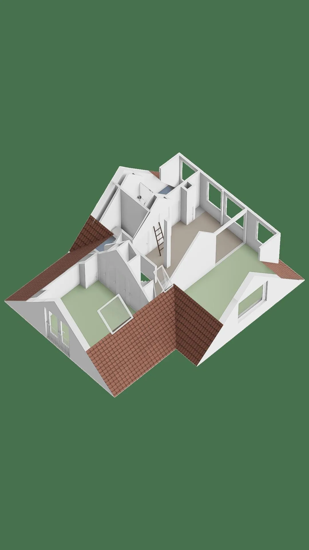 Bogen 57 Gouda thumbnail 7