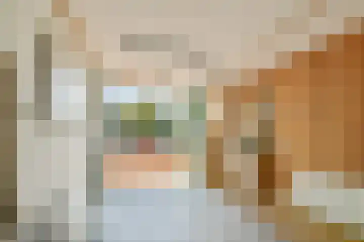 Bogen 57 Gouda thumbnail 7
