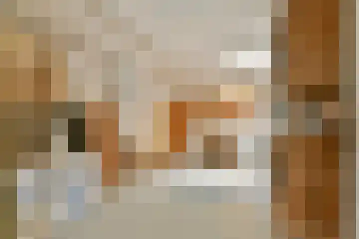 Bogen 57 Gouda thumbnail 9