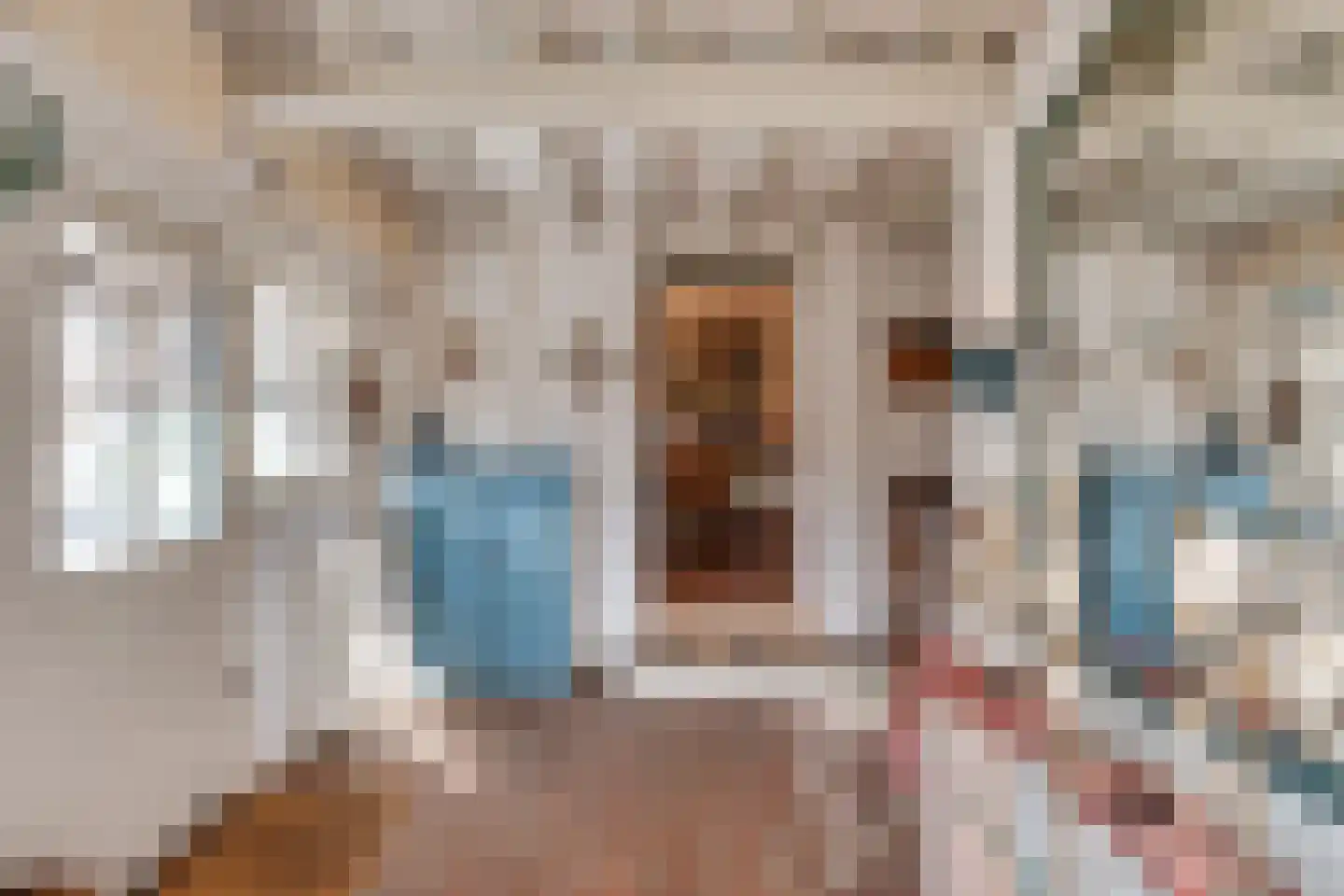 Bogenstraat 18 Thorn thumbnail 10