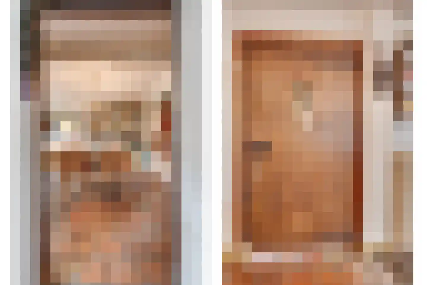 Bogenstraat 18 Thorn thumbnail 11