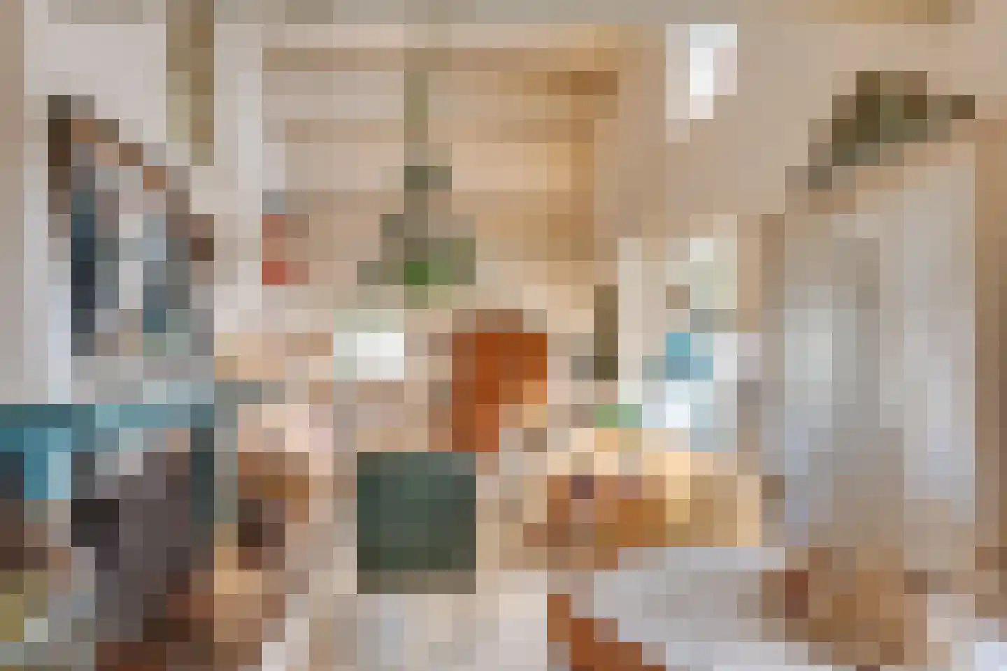 Bogenstraat 18 Thorn thumbnail 14