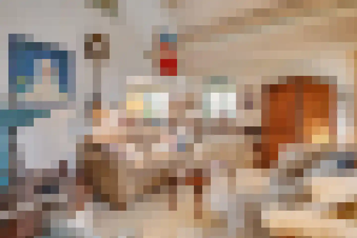 Bogenstraat 18 Thorn thumbnail 15