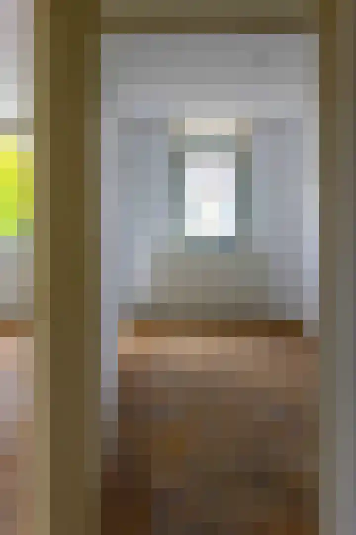 Bogenstraat 18 Thorn thumbnail 16