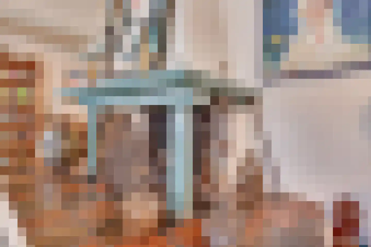 Bogenstraat 18 Thorn thumbnail 17