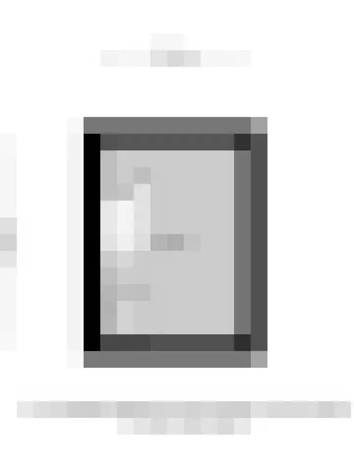 Bogenstraat 18 Thorn thumbnail 18