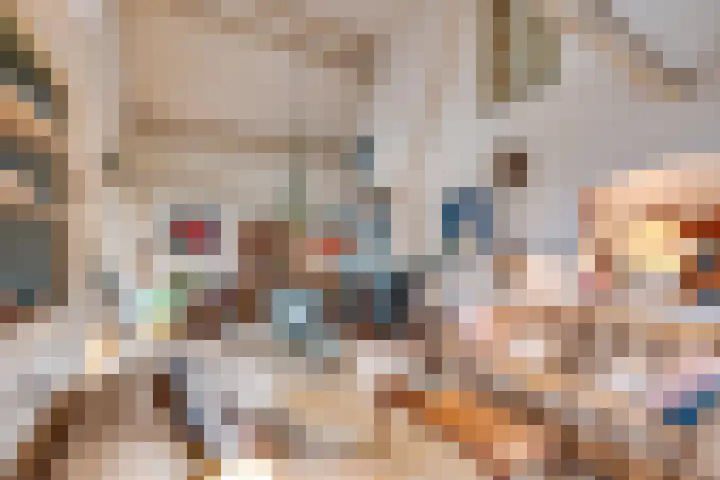 Bogenstraat 18 Thorn thumbnail 18