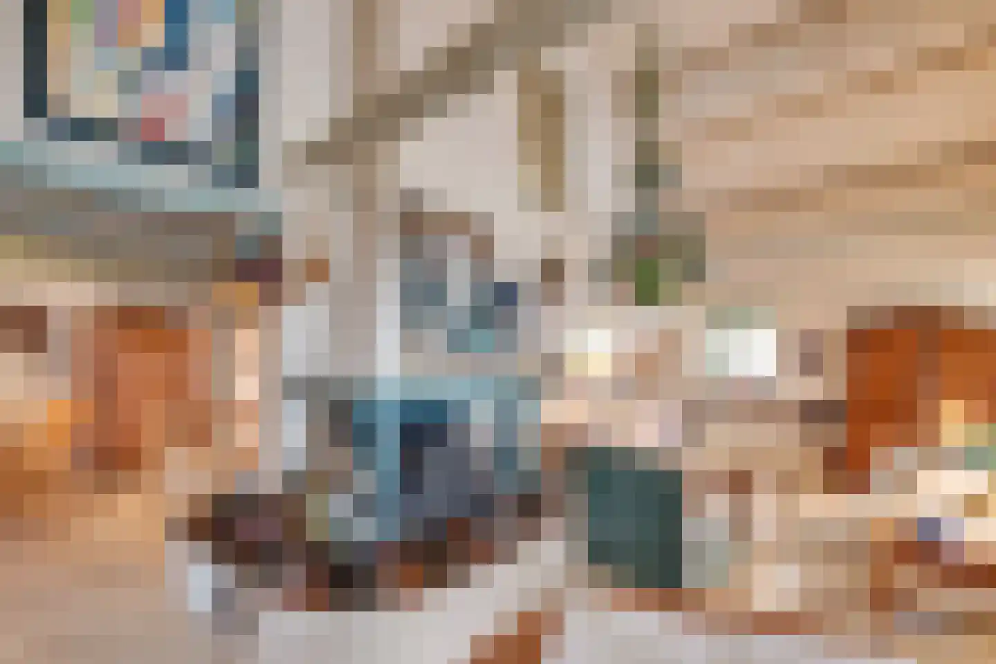 Bogenstraat 18 Thorn thumbnail 19