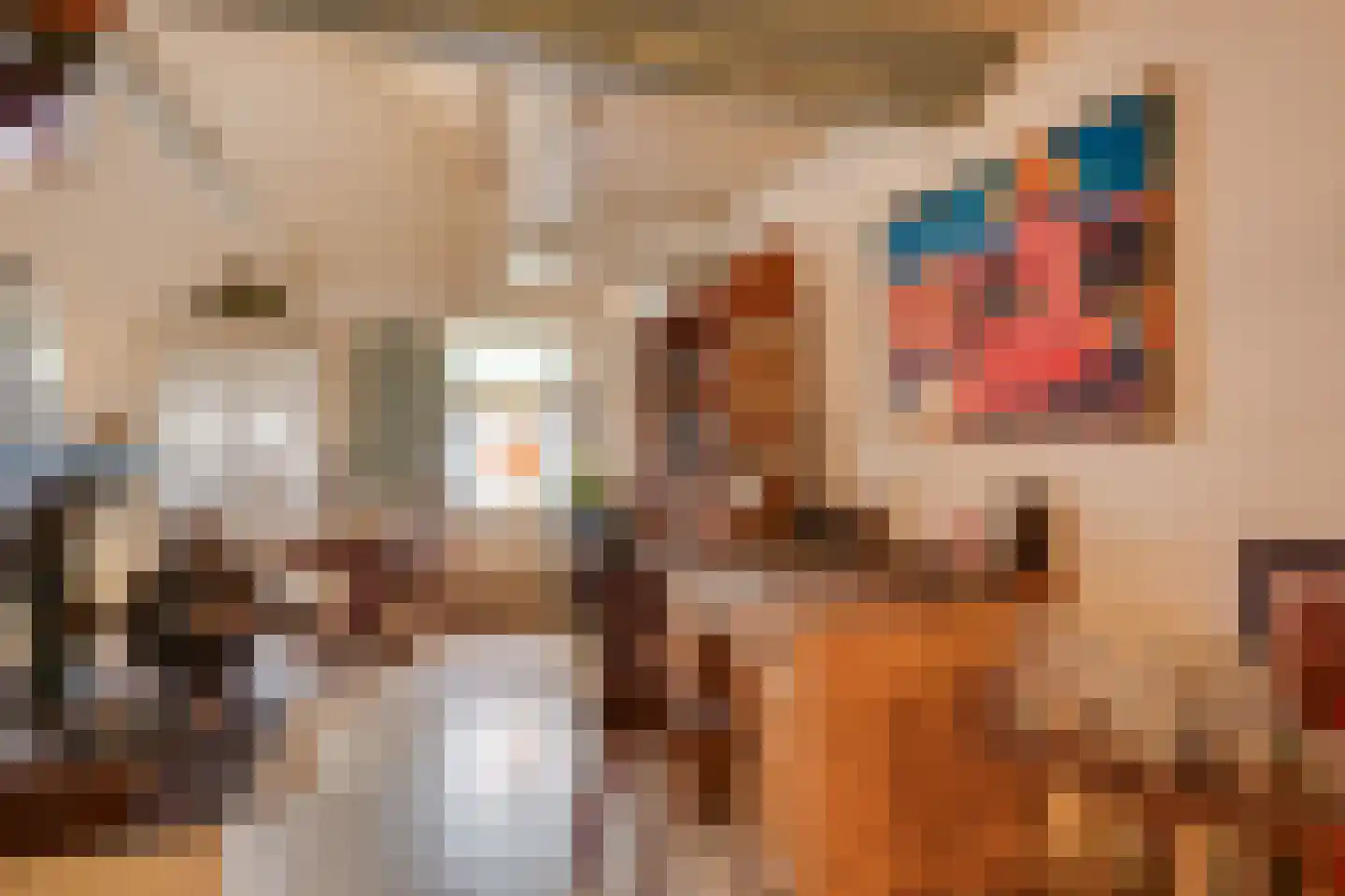 Bogenstraat 18 Thorn thumbnail 20