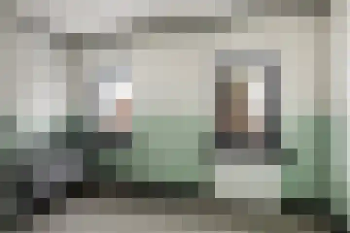 Bogenstraat 18 Thorn thumbnail 22
