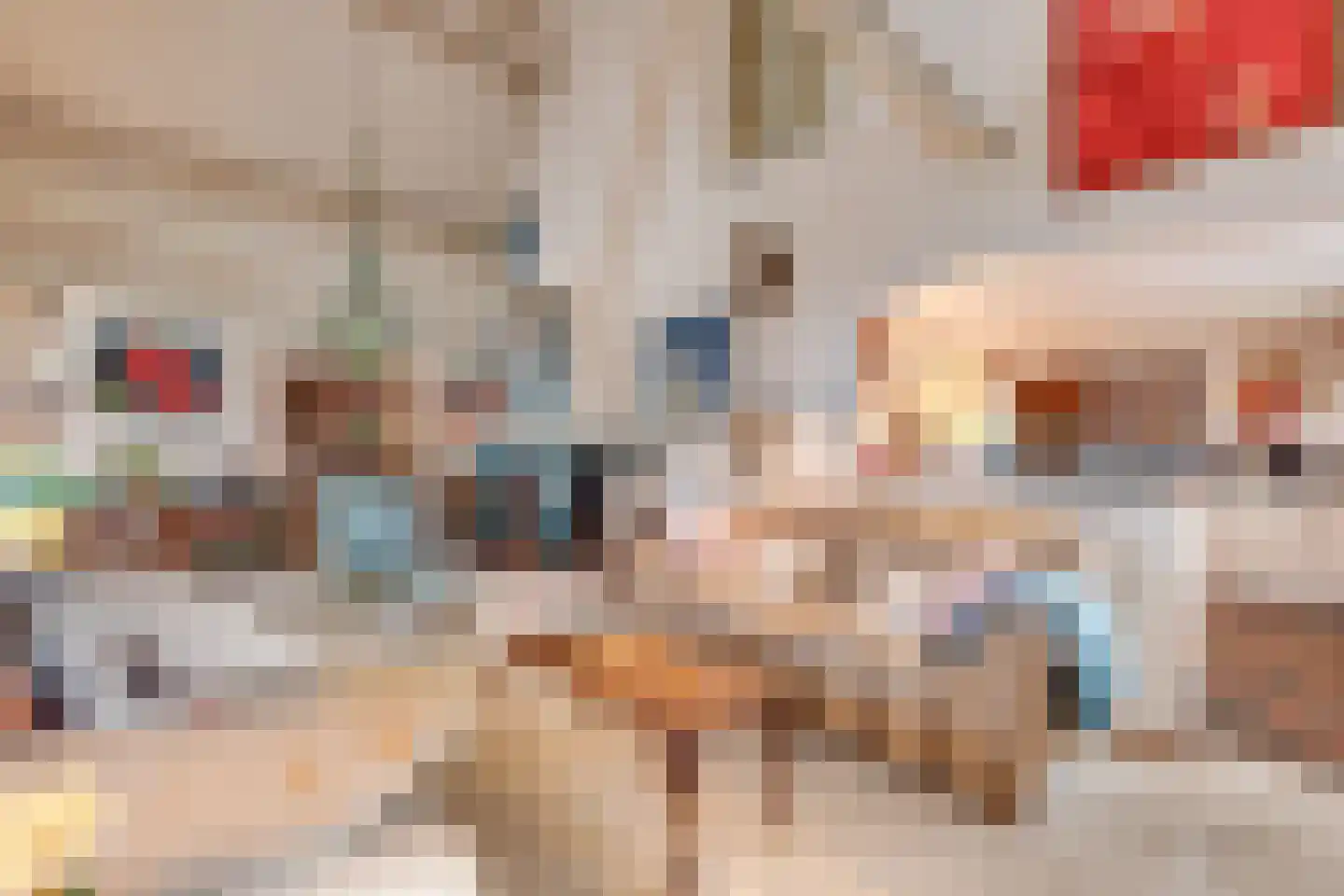 Bogenstraat 18 Thorn thumbnail 22