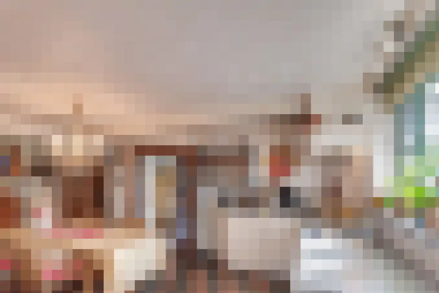 Bogenstraat 18 Thorn thumbnail 23