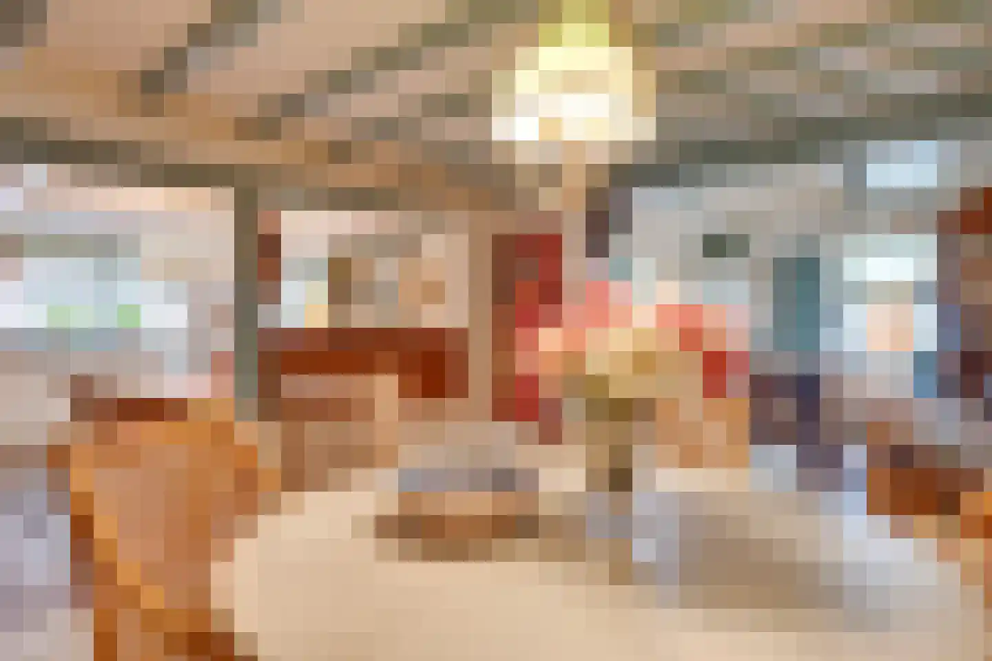 Bogenstraat 18 Thorn thumbnail 24