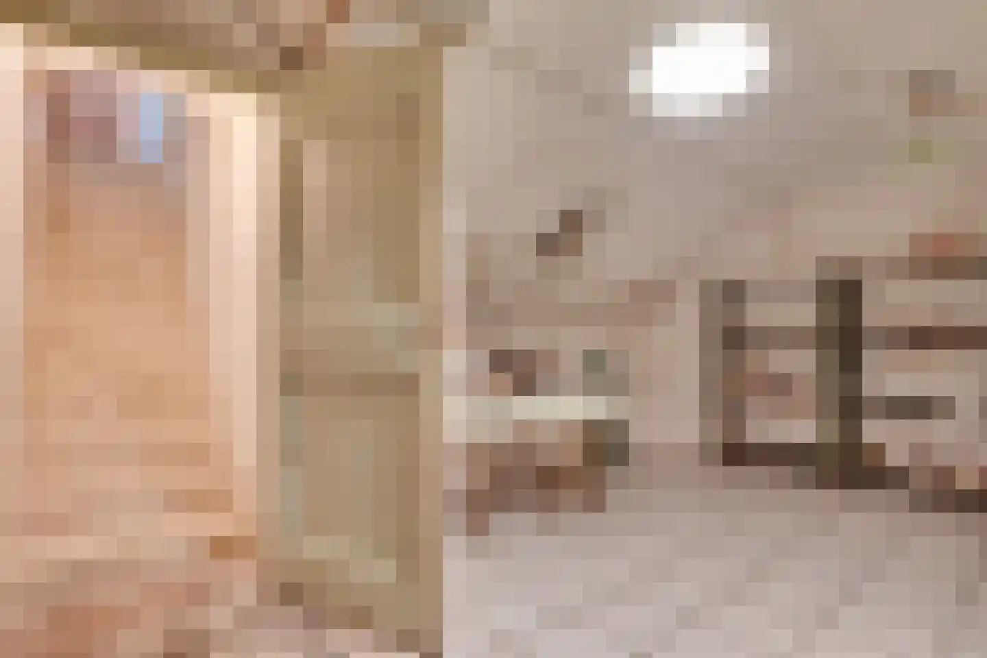 Bogenstraat 18 Thorn thumbnail 27