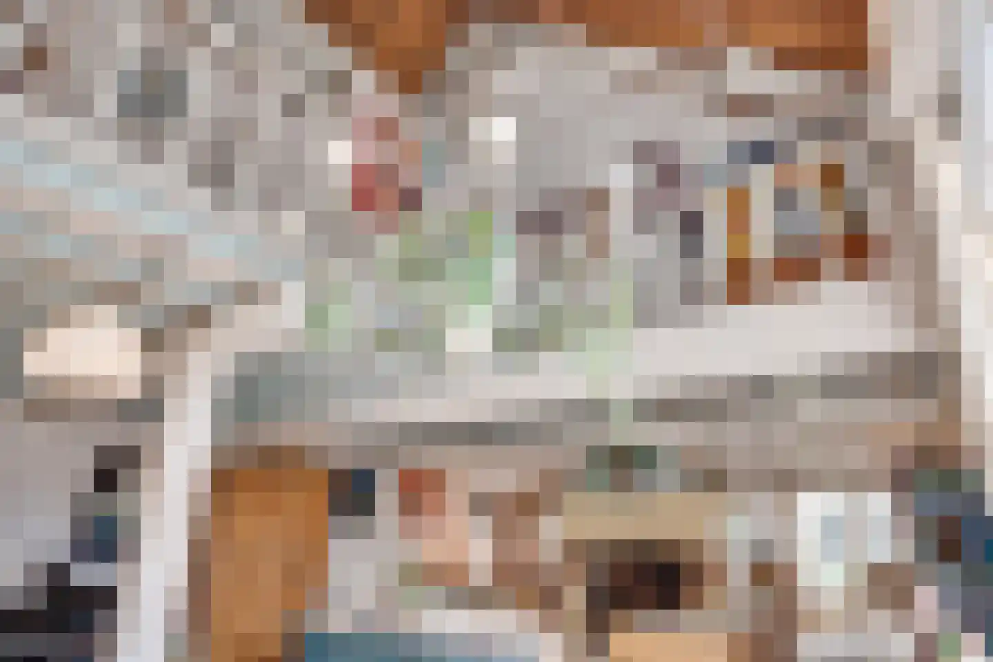 Bogenstraat 18 Thorn thumbnail 29