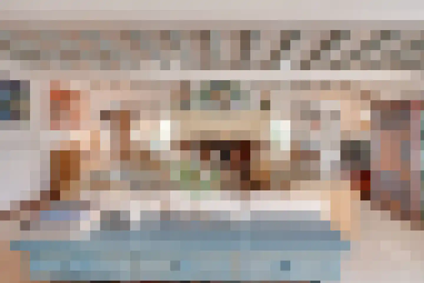 Bogenstraat 18 Thorn thumbnail 30