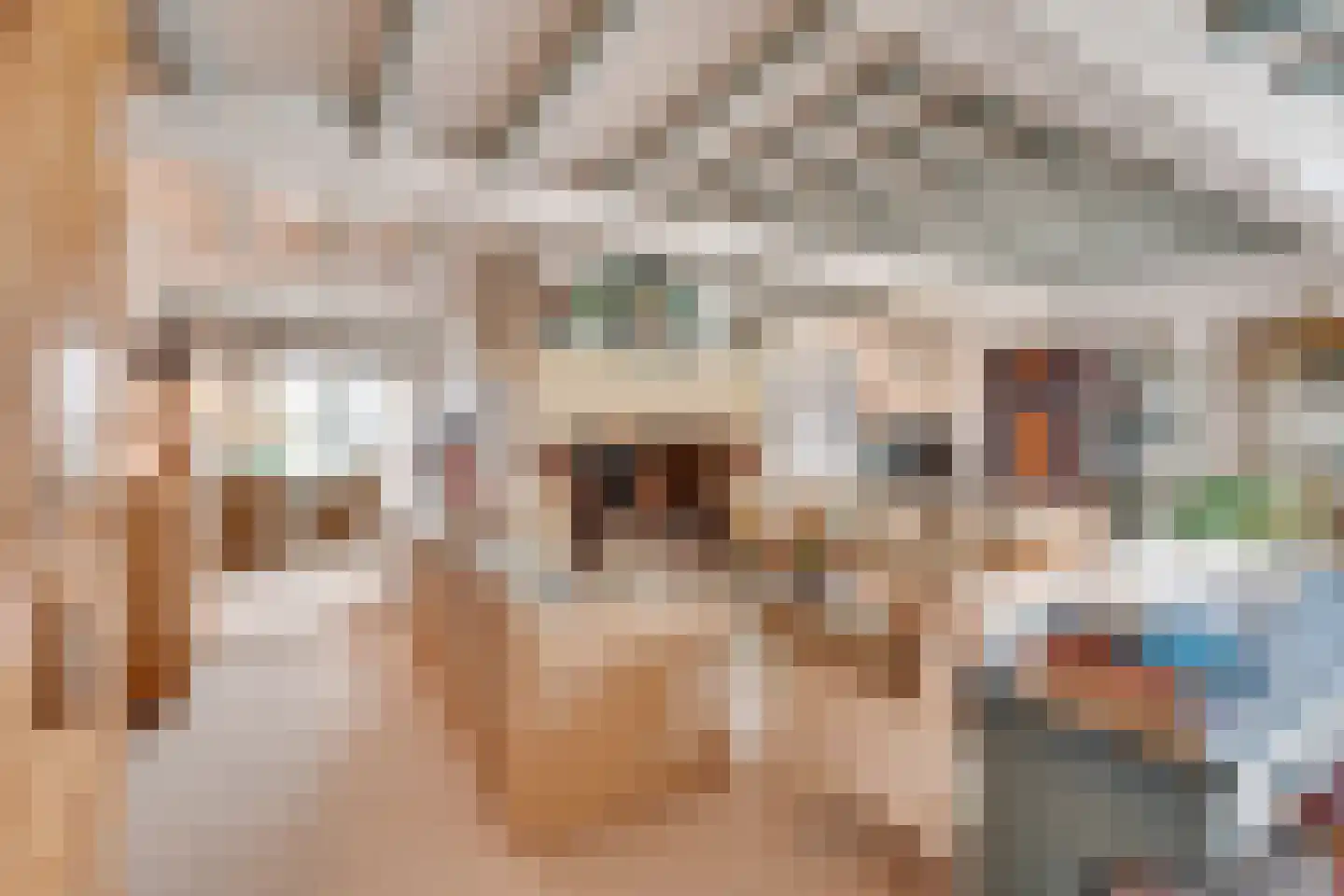 Bogenstraat 18 Thorn thumbnail 31