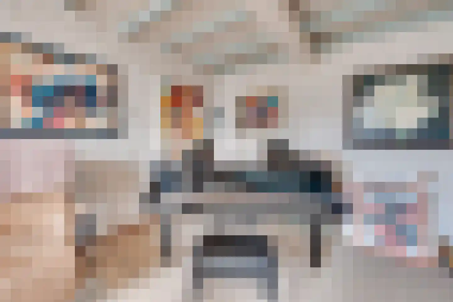 Bogenstraat 18 Thorn thumbnail 32