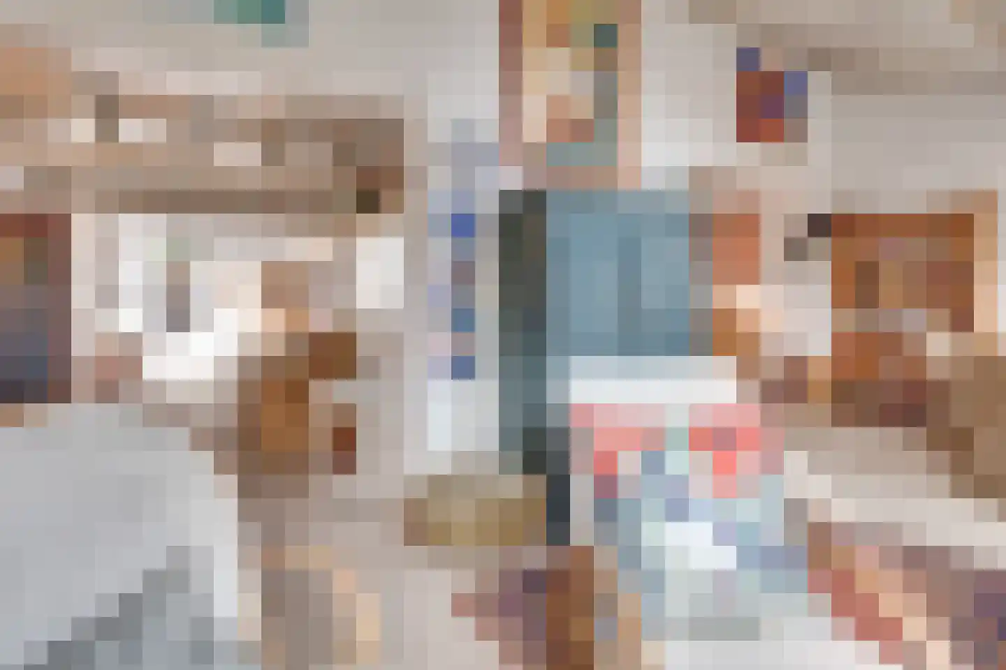Bogenstraat 18 Thorn thumbnail 34
