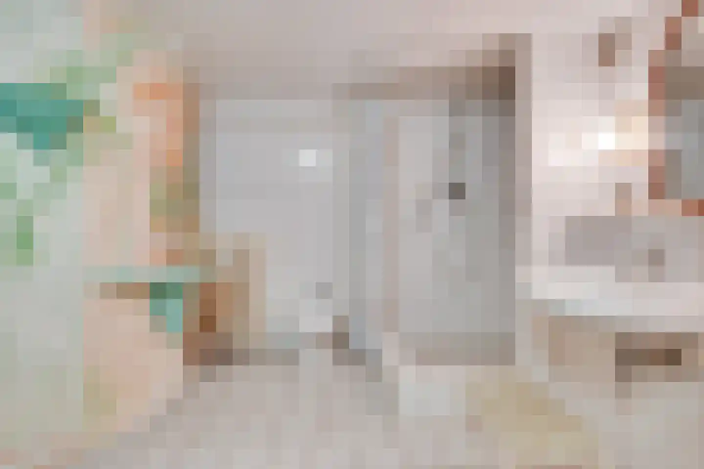 Bogenstraat 18 Thorn thumbnail 38