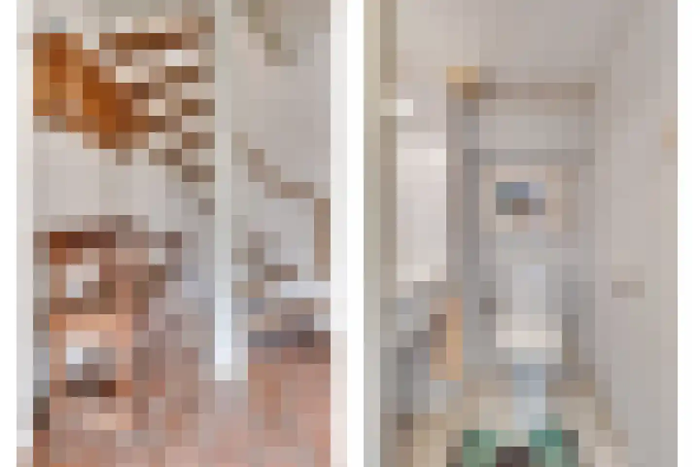 Bogenstraat 18 Thorn thumbnail 39