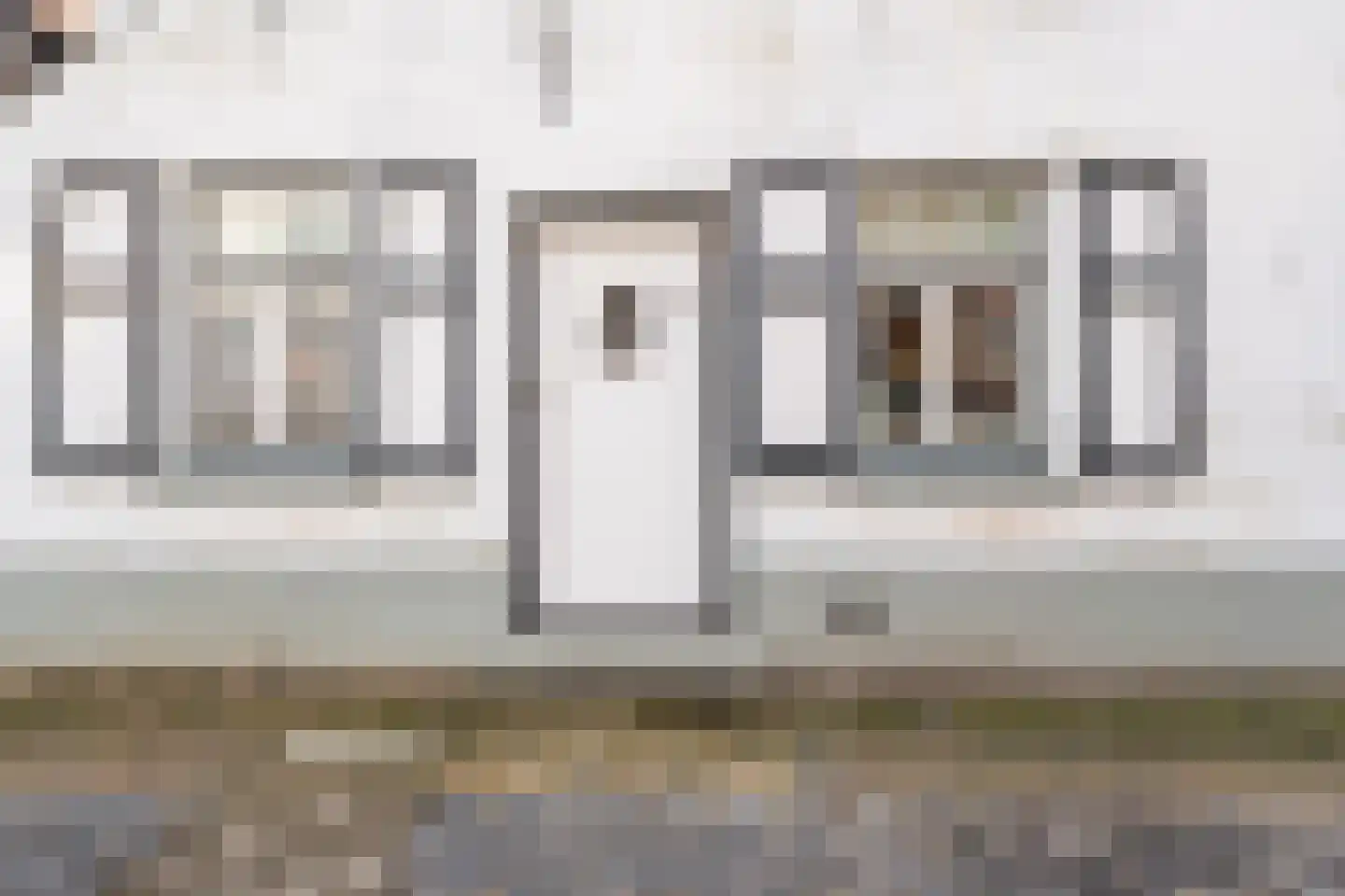 Bogenstraat 18 Thorn thumbnail 4