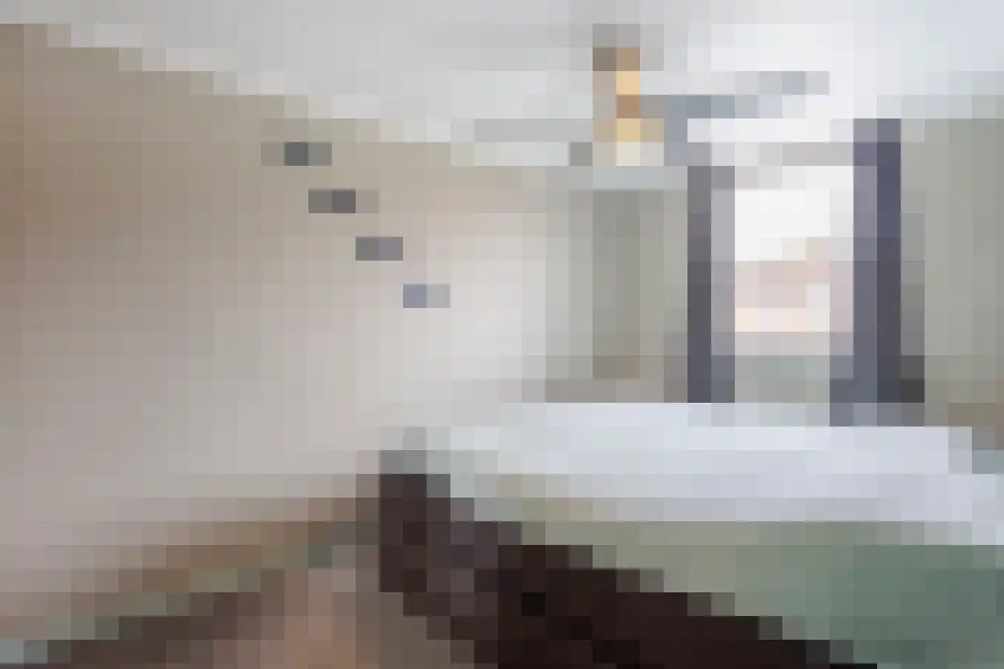 Bogenstraat 18 Thorn thumbnail 40