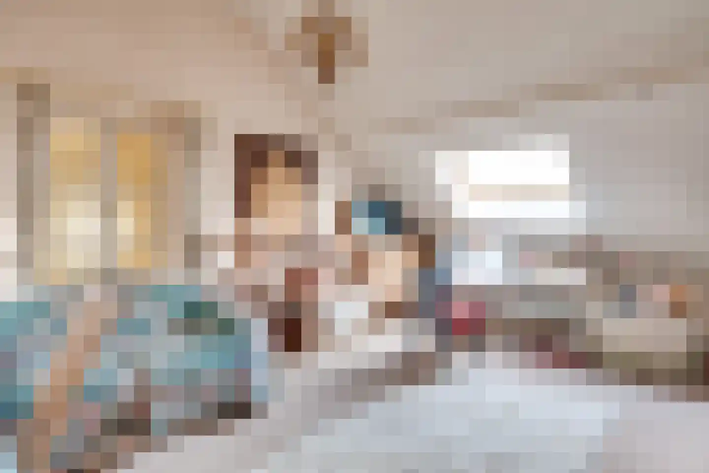 Bogenstraat 18 Thorn thumbnail 44