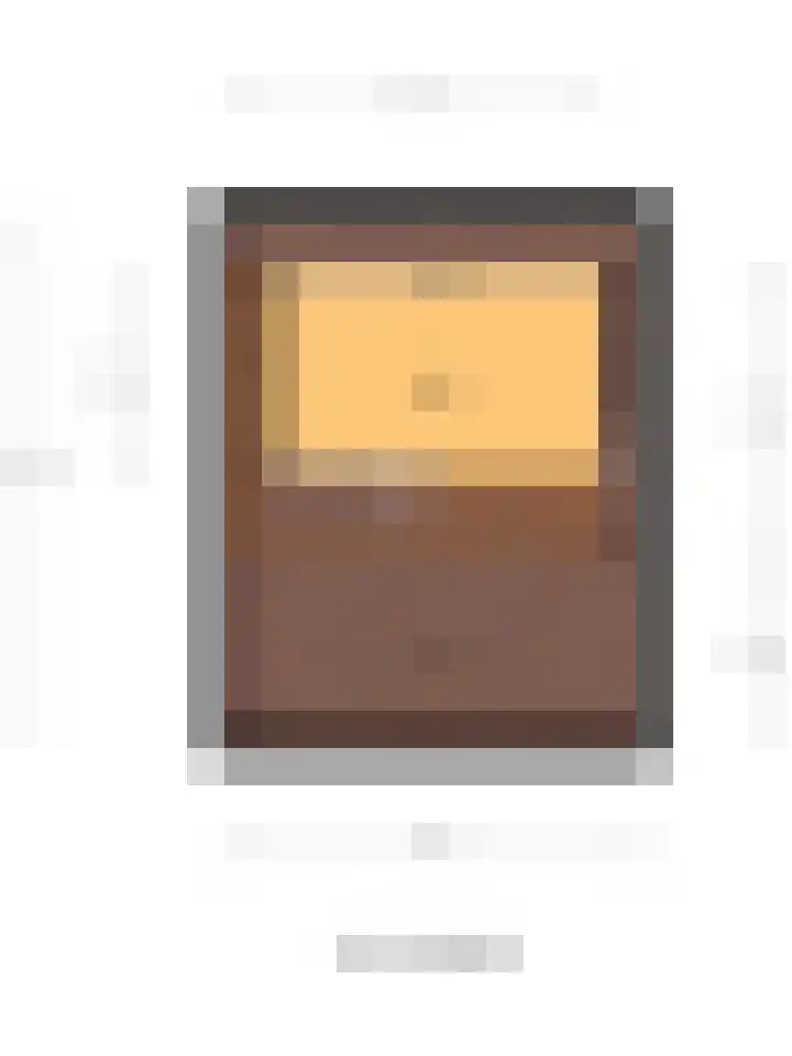 Bogenstraat 18 Thorn thumbnail 45