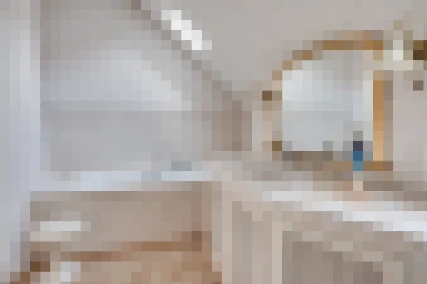 Bogenstraat 18 Thorn thumbnail 45
