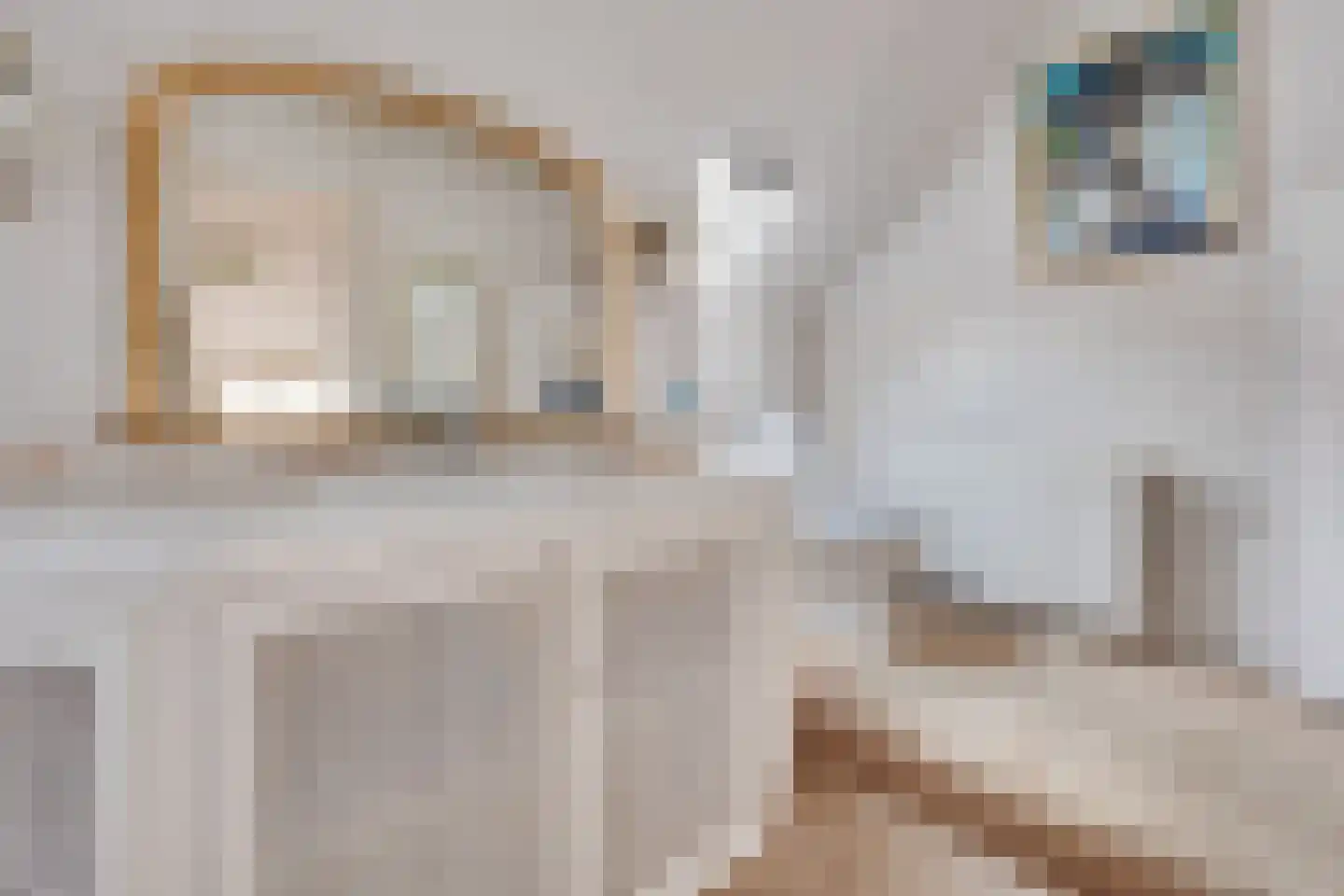 Bogenstraat 18 Thorn thumbnail 46