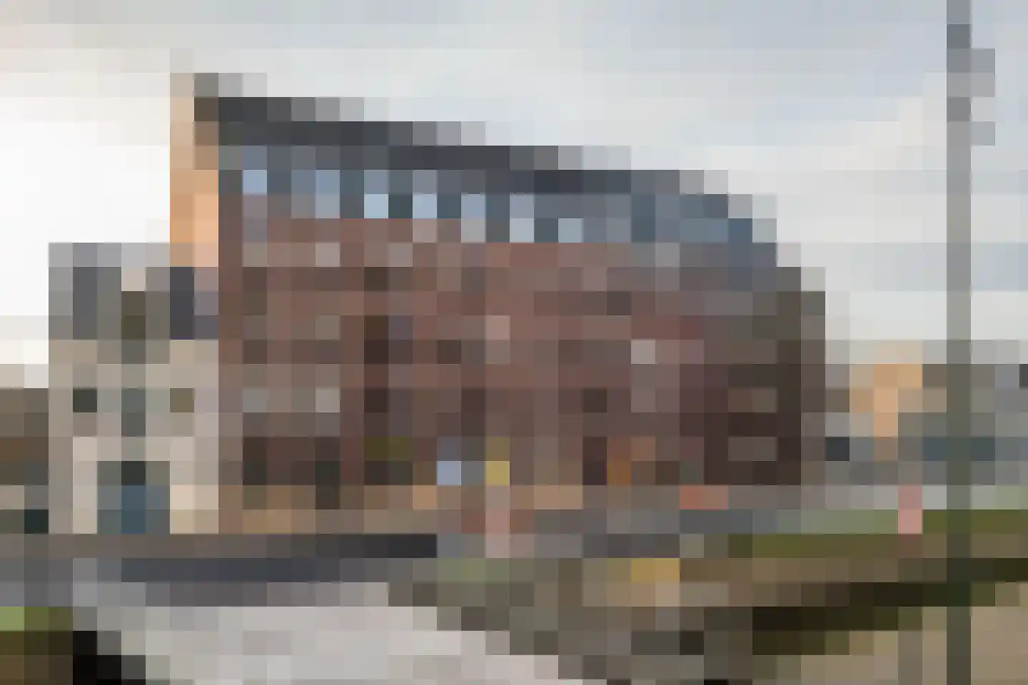 Bogenstraat 18 Thorn thumbnail 49