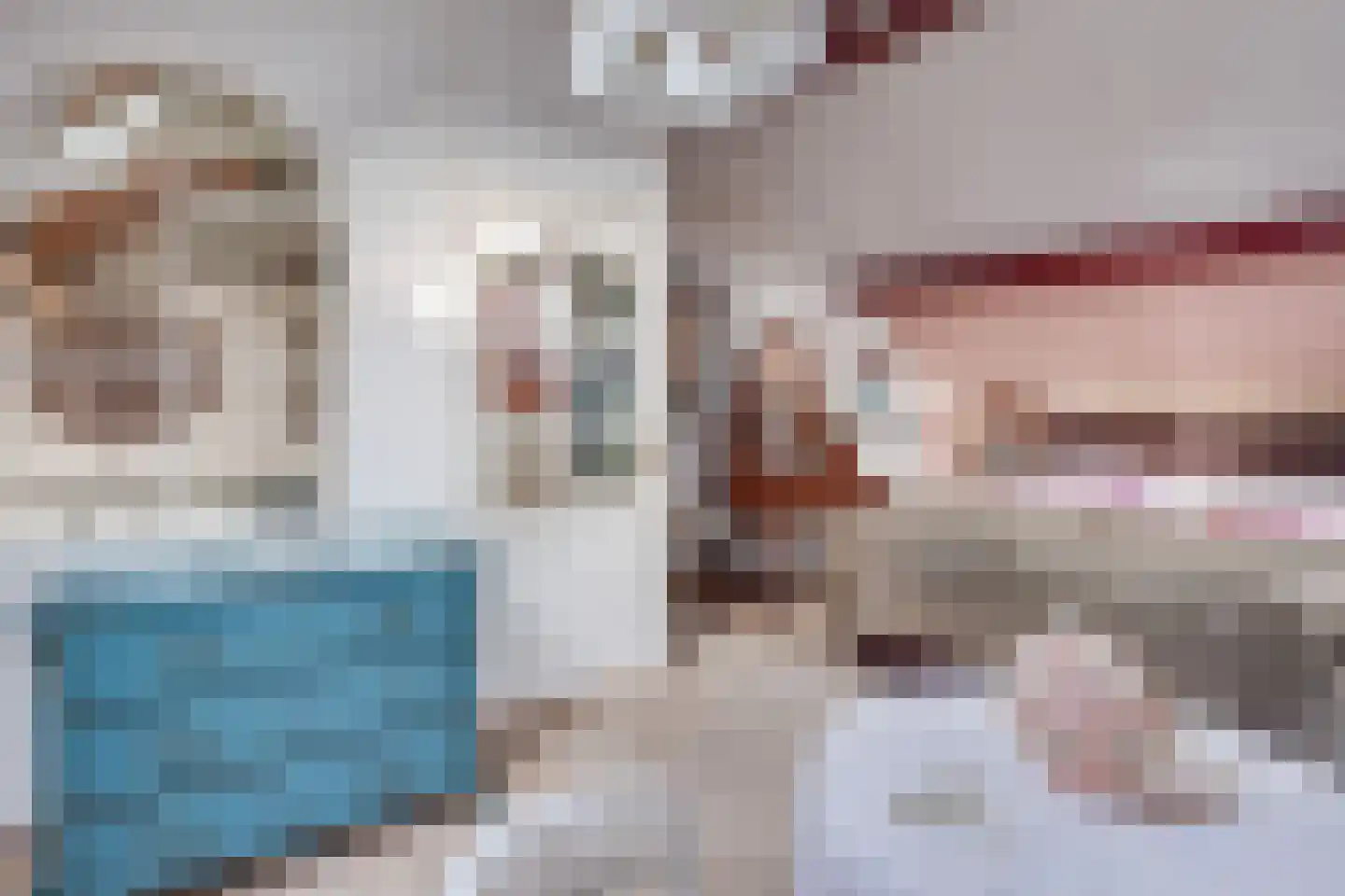 Bogenstraat 18 Thorn thumbnail 51