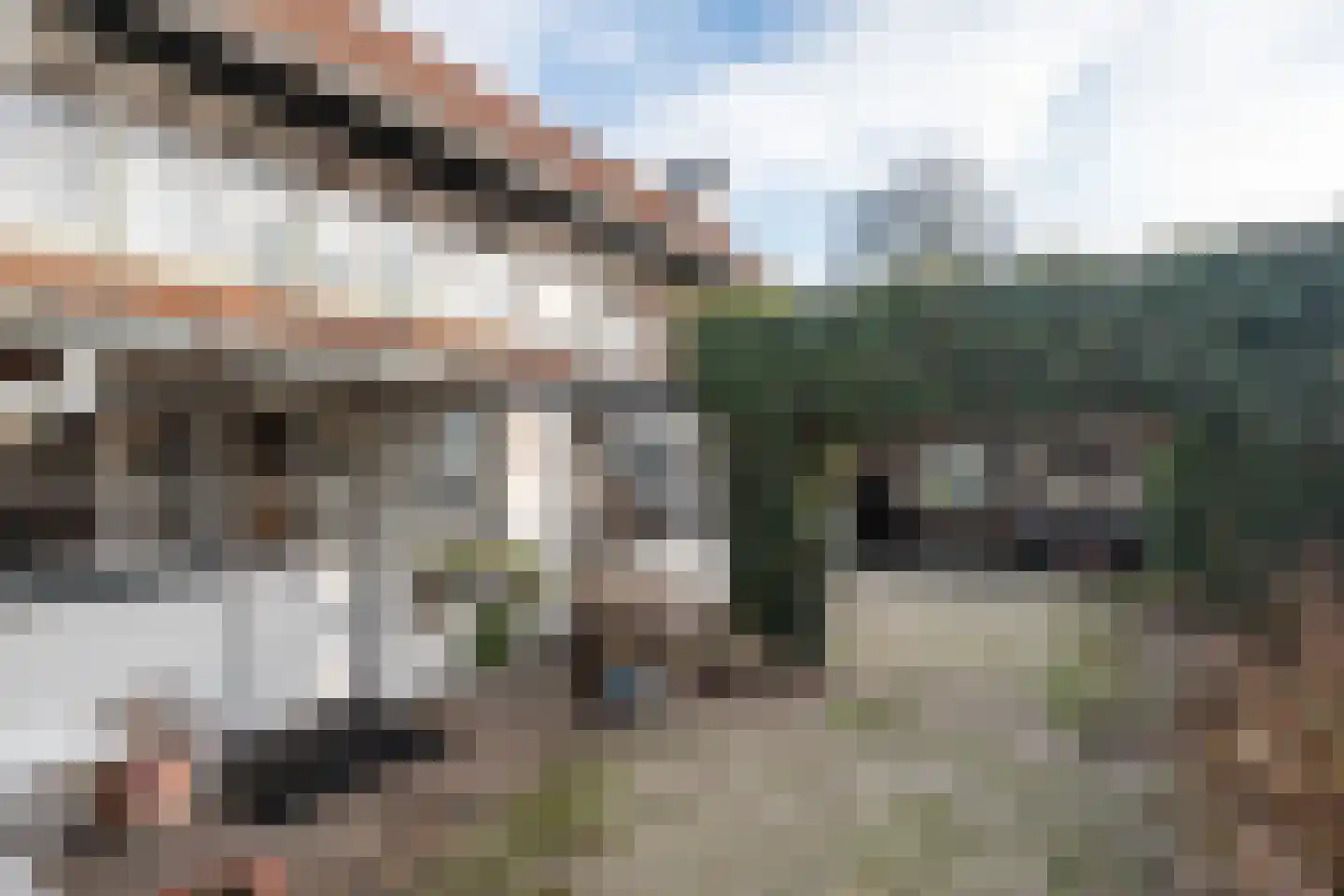 Bogenstraat 18 Thorn thumbnail 52