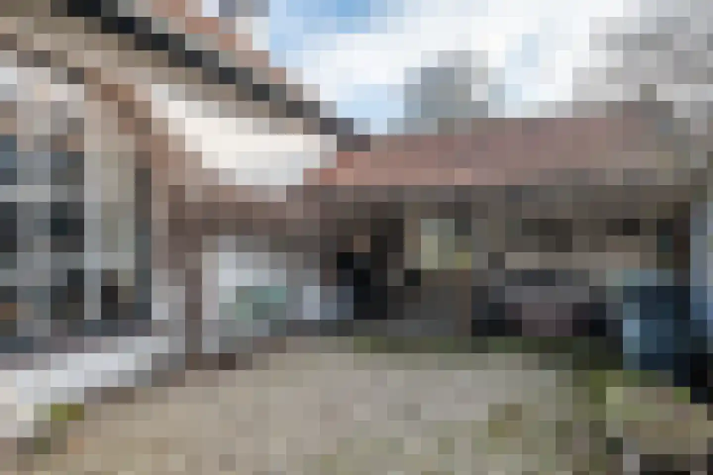 Bogenstraat 18 Thorn thumbnail 55