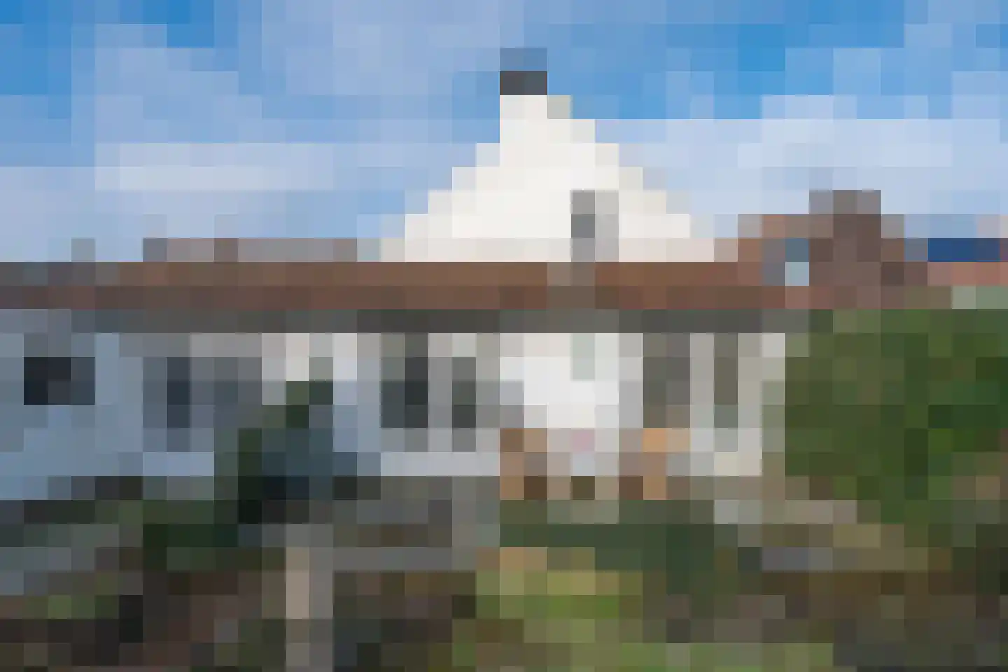 Bogenstraat 18 Thorn thumbnail 58