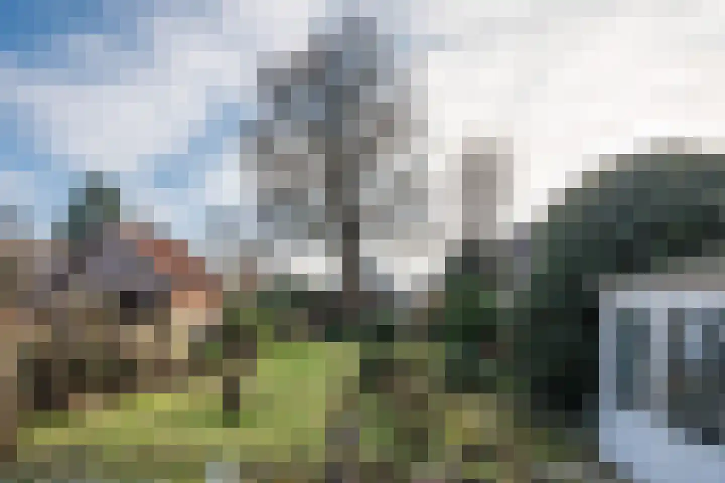 Bogenstraat 18 Thorn thumbnail 59