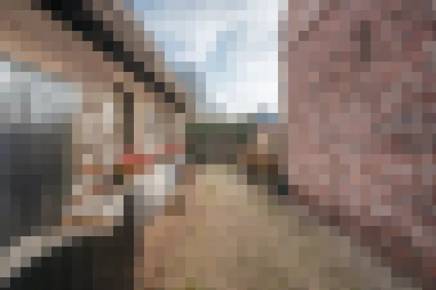 Bogenstraat 18 Thorn thumbnail 6